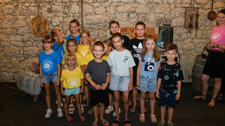 7. Vrške ćakule 7. Vrške ćakule