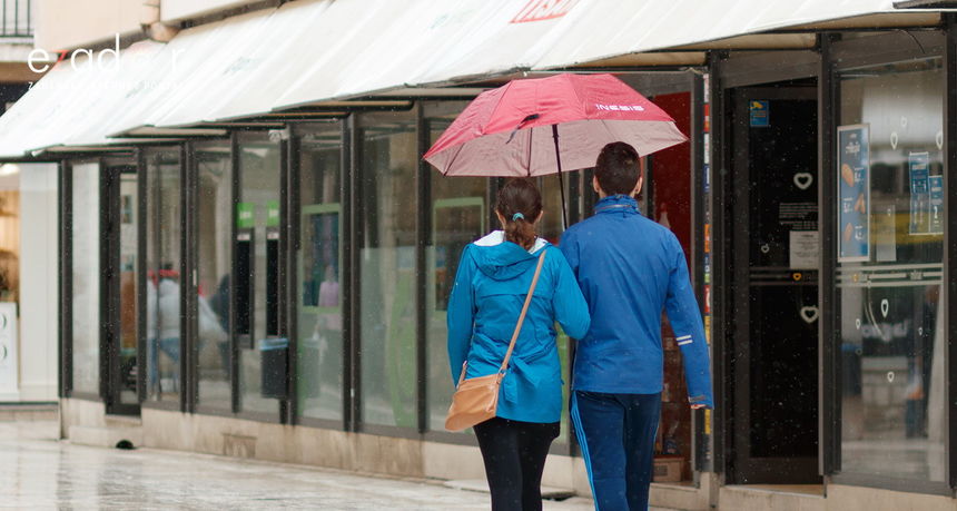 Đir po gradu, subotnja špica 22. svibnja 2021. Đir po gradu, subotnja špica 22. svibnja 2021.