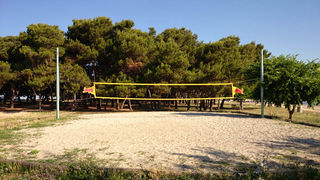 Jutarnji đir Puta Bajlom, foto: Iva Perinčić