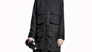 Moda, revija, odjeca Moda, revija, odjeca