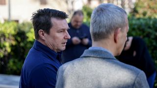 Stranka Centar predstavila kandidate za nadolazeće lokalne izbore