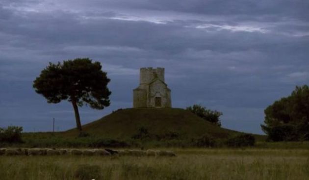 ‘Autofocus’ i ‘Park ljubavi’ najbolji dokumentarci