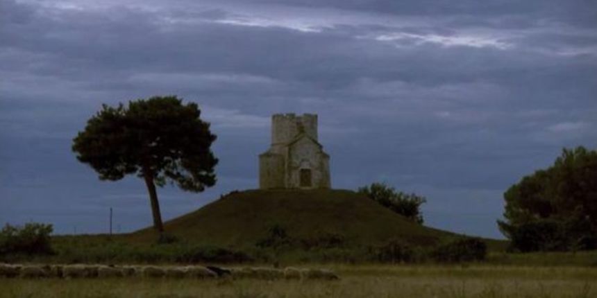 ‘Autofocus’ i ‘Park ljubavi’ najbolji dokumentarci ‘Autofocus’ i ‘Park ljubavi’ najbolji dokumentarci