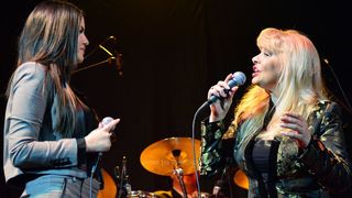 Večer sevdaha u Zadru, foto:Iva Perinčić