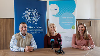 Maškovića han – Take It Slow Maškovića han – Take It Slow