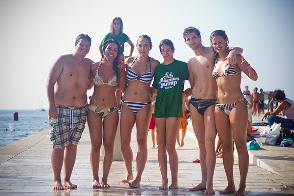 6. dm Millennium Jump, 28. srpnja 2012. (foto:Saša Čuka)