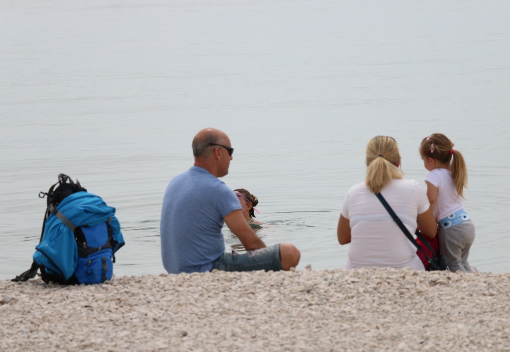 Velika prvosvibanjska fešta na Viru Velika prvosvibanjska fešta na Viru