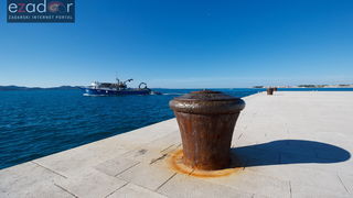 Đir po gradu, petak 17. studenog 2017.