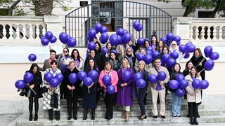 Međunarodni dan epilepsije Međunarodni dan epilepsije