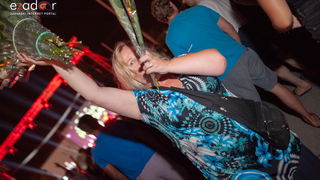 Sukošanska fešta 2018. uz Tomislava Bralića i klapu Intrade te Jelenu Rozgu Sukošanska fešta 2018. uz Tomislava Bralića i klapu Intrade te Jelenu Rozgu