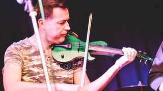 Belfast Food @ Maraschino Bar 19. ožujka 2016. Belfast Food @ Maraschino Bar 19. ožujka 2016.