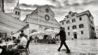 U spomen: Roberto Lerga 1966. – 2016. U spomen: Roberto Lerga 1966. – 2016.