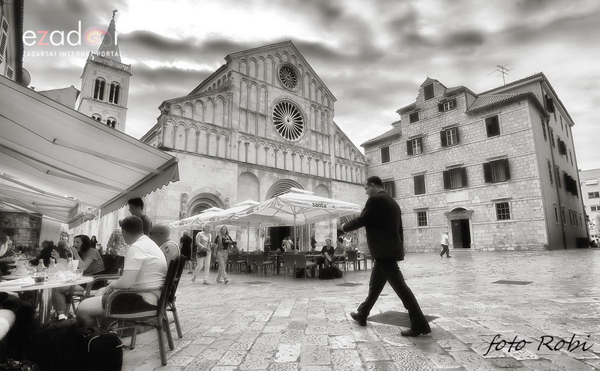 U spomen: Roberto Lerga 1966. – 2016. U spomen: Roberto Lerga 1966. – 2016.