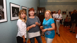 10. Festival dječjih klapa Zadar 2018. 10. Festival dječjih klapa Zadar 2018.