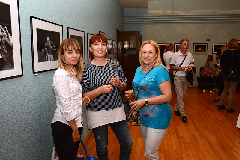 10. Festival dječjih klapa Zadar 2018. 10. Festival dječjih klapa Zadar 2018.