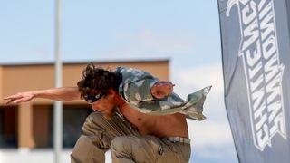 Pannonian Challenge Tour Zadar