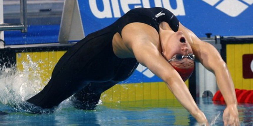 Sanja Jovanovic (Foto:daylife.com) Sanja Jovanovic (Foto:daylife.com)