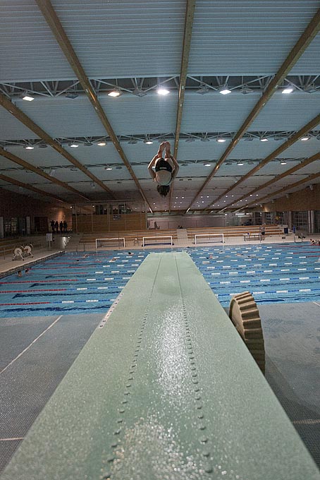 Trening KSV Zadar, Foto: Leo Banic Trening KSV Zadar, Foto: Leo Banic