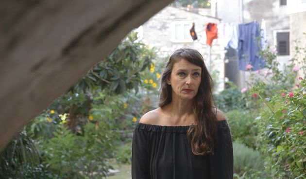 Stanislava Nikolić Aras