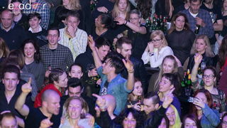 Hladno pivo @ Arsenal Zadar Hladno pivo @ Arsenal Zadar