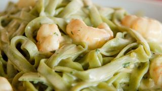 Dalmatinske delicije: Fešta za oči i nepce, Foto: Dino Stanin/PIXSELL