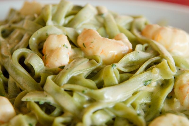 Dalmatinske delicije: Fešta za oči i nepce, Foto: Dino Stanin/PIXSELL