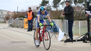 4. Velika nagrada otoka Vira