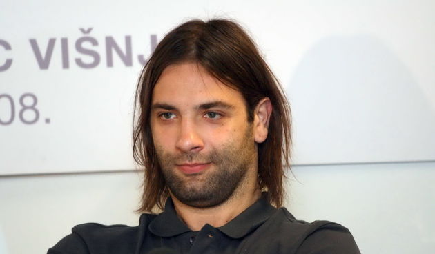 Ivano Balic