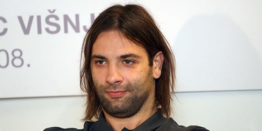 Ivano Balic Ivano Balic