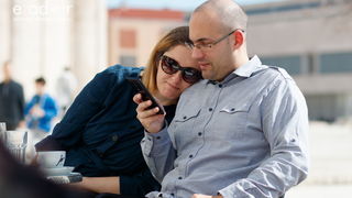 Đir po gradu, subotnja špica 9. ožujka 2019. Đir po gradu, subotnja špica 9. ožujka 2019.