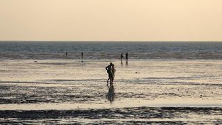 02.2014., Tajland – Raznolikost Tajlanda turisticka je meka za sve zeljne putovanja – od zabave u glavnom gradu Bangkoku, preko prelijepih plaza na jugu te za avanturisticke tipove trekking ture na sjeveru. Photo: Filip Brala/PIXSELL