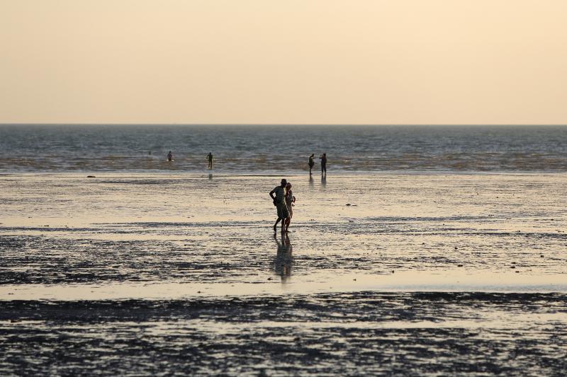 02.2014., Tajland – Raznolikost Tajlanda turisticka je meka za sve zeljne putovanja – od zabave u glavnom gradu Bangkoku, preko prelijepih plaza na jugu te za avanturisticke tipove trekking ture na sjeveru. Photo: Filip Brala/PIXSELL