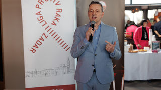 WINE Vip event 2025. @ hotel A’mare WINE Vip event 2025. @ hotel A’mare