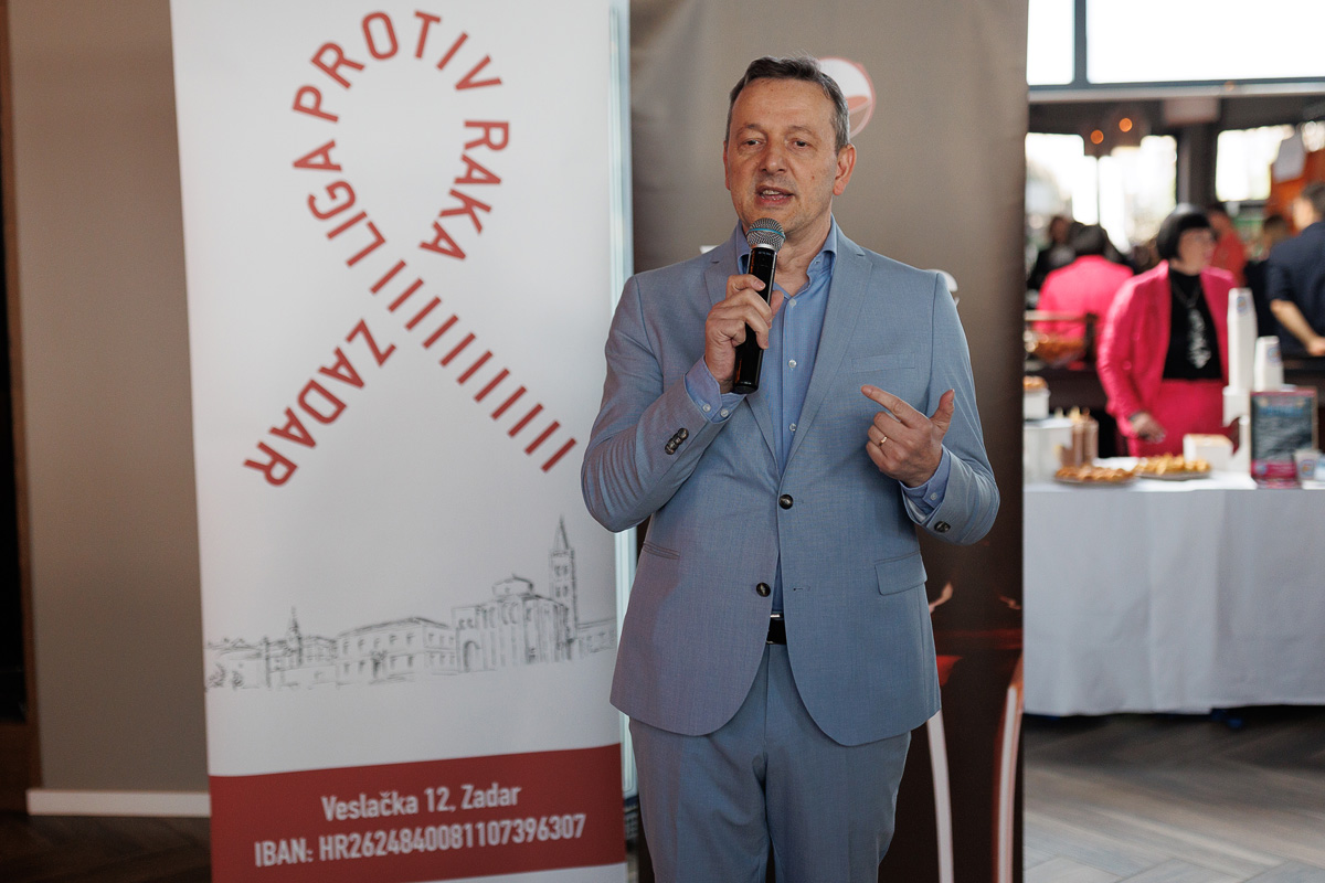 WINE Vip event 2025. @ hotel A’mare WINE Vip event 2025. @ hotel A’mare