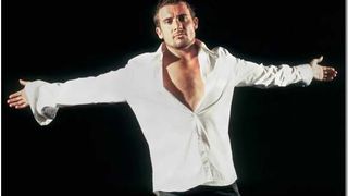 Image 1130085 (auto)