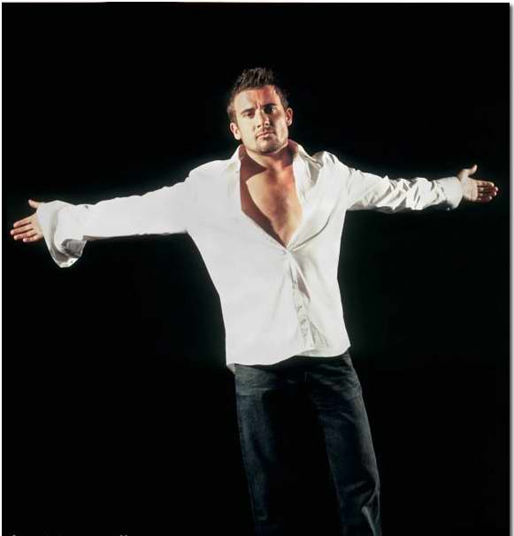 Image 1130085 (auto)