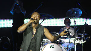 Seal u Zadru 14. srpnja 2010. (foto:Saša Čuka)