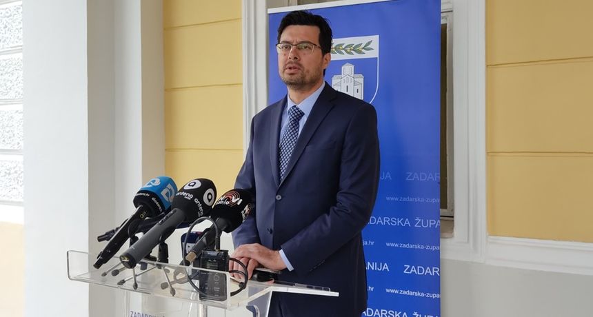 Josip Klišmanić Josip Klišmanić