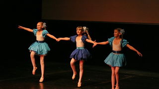 1. zadarski Plesni festival u čast Nives Šimatović Predovan, Foto: Mladen Radolović Mrlja 1. zadarski Plesni festival u čast Nives Šimatović Predovan, Foto: Mladen Radolović Mrlja