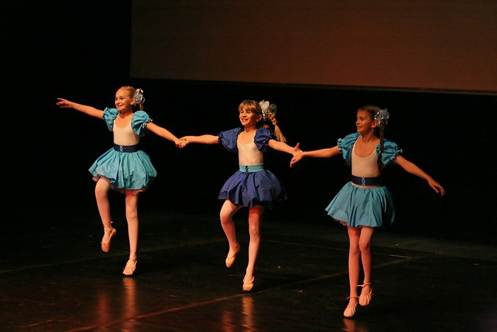 1. zadarski Plesni festival u čast Nives Šimatović Predovan, Foto: Mladen Radolović Mrlja 1. zadarski Plesni festival u čast Nives Šimatović Predovan, Foto: Mladen Radolović Mrlja