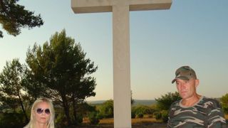 Molitvena hodnja “Koracima nade u istinu”