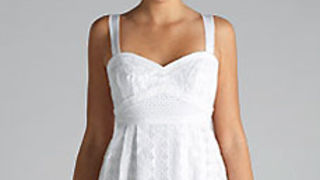 Zvijezde sjaje u bijelom (Moda.hr)