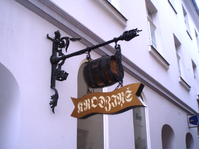 Zadrani u Rigi, 1. prosinca 2008.