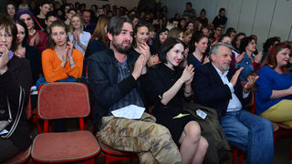 Žene – Svestranost