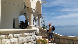 Pogledajte kako izgleda Villa Castello, ponos i dika Ivice Todorića koja se prodaje Pogledajte kako izgleda Villa Castello, ponos i dika Ivice Todorića koja se prodaje