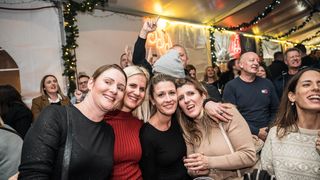 Advent u Privlaci 2023. Advent u Privlaci 2023.