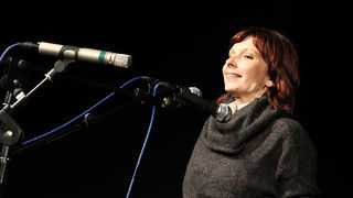 Z(K)adar proslavio 10 godina filmskog stvaralaštva(((