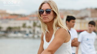 Đir po gradu, subotnja špica 1. lipnja 2019. Đir po gradu, subotnja špica 1. lipnja 2019.