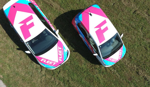 Elektricni automobili