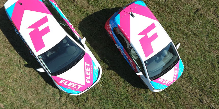 Elektricni automobili